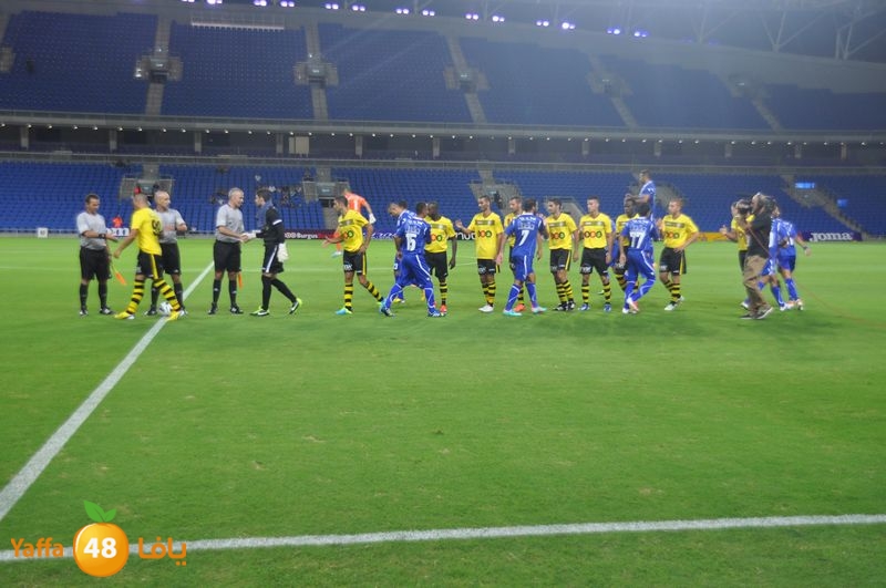 abna2 lud 912 (48).JPG